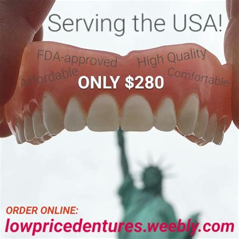 how much are partials at affordable dentures